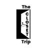theclosettrip